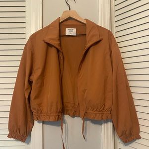 Old Navy active jacket